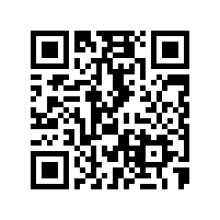 這信息安全運(yùn)維服務(wù)資質(zhì)的18個(gè)認(rèn)證環(huán)節(jié)，你怎么可以不知道？