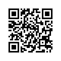 怎樣才能申報(bào)CS認(rèn)證？對廣東企業(yè)什么要求嗎？