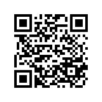 注意！廣州兩化融合2A及以上級(jí)別才有機(jī)會(huì)獲補(bǔ)貼！