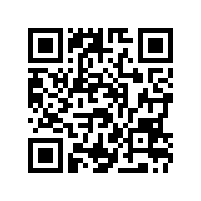 注意！ISO9001、ISO14001、OHSAS18000認(rèn)證深圳光明區(qū)企業(yè)有獎勵哦！