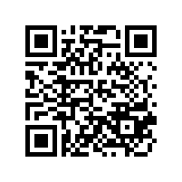 注意！深圳ITSS認(rèn)證10大流程，完成即可申請(qǐng)領(lǐng)取證書！