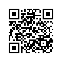 【重要通知】關(guān)于組織開展廣東省2019年高新技術(shù)企業(yè)認(rèn)定工作的通知