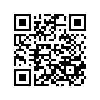 專業(yè)委員會(huì)的音視頻資質(zhì)一級(jí)申報(bào)需要滿足哪些要求？