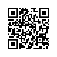 資質(zhì)回顧4，ISO27001認(rèn)證收費(fèi)是根據(jù)什么來(lái)的呢？