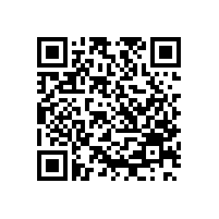 50支天絲竹節(jié)紗有起訂量的要求嗎？發(fā)貨速度如何?【齊榮煊】