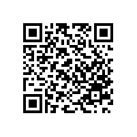 ab拼紗機(jī)做出來(lái)的ab紗有什么特色？研發(fā)設(shè)計(jì)人員1對(duì)1溝通【齊榮煊】