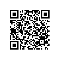 段染紗和段彩紗的區(qū)別是什么？區(qū)別不大，非業(yè)內(nèi)人士真不好區(qū)分【齊榮煊】