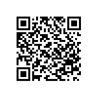 毛衣特種紗線工廠可以避免起球嗎？學(xué)習(xí)了才知道【齊榮煊】