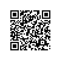 哪些因素影響了棉紗線批發(fā)市場的波動？通過近期市場變化簡單分析【齊榮煊】