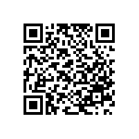 全棉紗線批發(fā)是不是還存在這個說法？時代變了模式也會發(fā)生改變【齊榮煊】