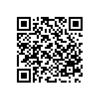 竹節(jié)紗是純棉嗎？竹節(jié)紗與竹節(jié)棉又是什么關(guān)系？【齊榮煊】