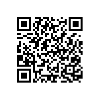 比起塑膠注塑加工廠家報的價格，明智的企業(yè)客戶更在意這些...