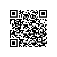 高端企業(yè)點(diǎn)名認(rèn)可的塑膠模具廠——耳機(jī)外殼生產(chǎn)商「博騰納」