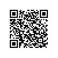 國(guó)內(nèi)定制藍(lán)牙耳機(jī)注塑模具的哪家更專業(yè)？博騰納為您解析