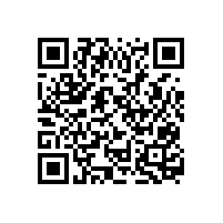 關(guān)于藍(lán)牙耳機(jī)外殼加工,「博騰納」對(duì)于細(xì)節(jié)把控更精準(zhǔn)