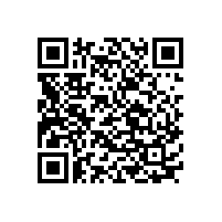 交貨準(zhǔn)時(shí)品質(zhì)上乘,領(lǐng)先同行70%「塑膠模具廠」