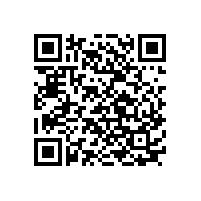 客戶(hù)定的目標(biāo)如何報(bào)時(shí)保質(zhì)完成？這家塑膠模具加工廠(chǎng)有門(mén)道！