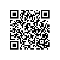 藍(lán)牙耳機(jī)模具廠家認(rèn)為細(xì)節(jié)造就質(zhì)量_博騰納