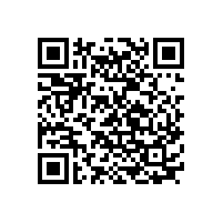 藍(lán)牙耳機(jī)模具,做好3防更緊要的是1輕1收「深圳博騰納」