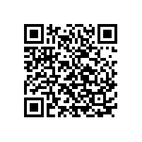 模具工業(yè)發(fā)展?fàn)顩r直接影響我國工業(yè)強(qiáng)國之路的未來