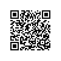 前言太長(zhǎng)？讓12年經(jīng)驗(yàn)的塑膠模具廠(chǎng)給你說(shuō)明白