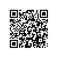 塑膠模具廠家——2019到來(lái)實(shí)體企業(yè)如何走更遠(yuǎn)？