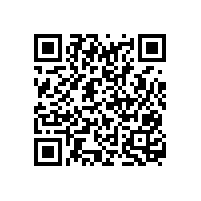 塑膠模具加工廠經(jīng)常發(fā)生「頂針燒死」是怎么回事？“解決方案”給到你！