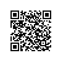 塑膠外殼模具企業(yè)注意?。∧＞卟牧系谋砻嫣幚硪@么做?。?！