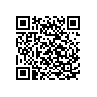 塑膠外殼模具在注塑過(guò)程中會(huì)出現(xiàn)哪些問(wèn)題？應(yīng)該如何改善？