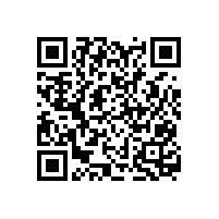 塑膠注塑加工企業(yè)員工“三級培訓(xùn)”是什么？有哪些細(xì)節(jié)問題要注意？