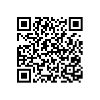 攜手深圳塑膠模具廠,助您領(lǐng)先一步強(qiáng)占藍(lán)牙耳機(jī)市場(chǎng)「博騰納」