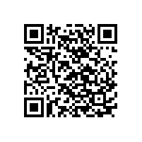 優(yōu)質(zhì)的「塑膠模具廠」你不得不了解的細(xì)節(jié)——博騰納