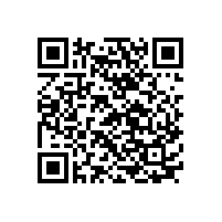 要做好塑膠模具？說(shuō)再多都是虛的,埋頭認(rèn)真做唯是真理！「深圳博騰納」