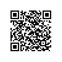 珠三角塑膠模具定制廠家，就是省心省力還省時！?。? title=