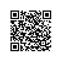 注塑模具又開(kāi)不了模？看看你是如何踏進(jìn)雷區(qū)的「博騰納」