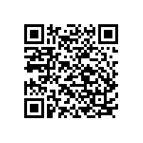 8.28-30日丨朗億新材誠(chéng)邀您參加?yarnexpo中國(guó)國(guó)際秋冬紡織紗線展