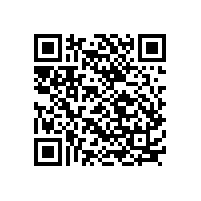 駐足長三角G60科創走廊策源地松江，勇當科技和產業創新開路先鋒！程向民帶隊深入朗億新材走訪調研