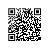 30款不同家裝風(fēng)格的屏風(fēng)場(chǎng)景圖二