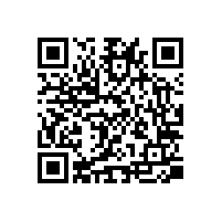 公共空間的屏風(fēng)隔斷