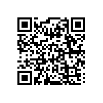 家里裝屏風(fēng)有什么風(fēng)水講究？