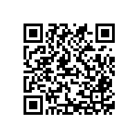 莫戈動態(tài)|全面推進數(shù)字化轉型，探訪杭州友成機工數(shù)字化工廠