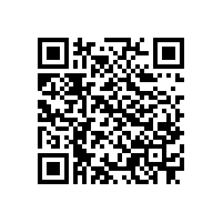莫戈分享|200m2大平層，隱逸自然的白金質(zhì)感