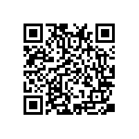 莫戈分享|浮光躍金，構(gòu)筑東方韻律與禮序