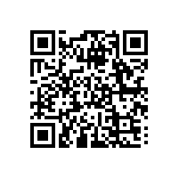 莫戈分享|簡(jiǎn)白金，意致東方，情致現(xiàn)代