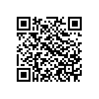 莫戈分享|金色詩意，古典與現(xiàn)代之間的無界對(duì)話