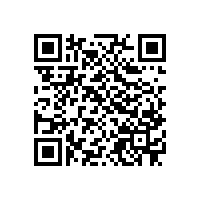 莫戈分享|人文逸趣 禪意東方，現(xiàn)代金致美學(xué)