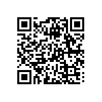 莫戈分享|深圳大百匯廣場28層展示中心，集全球超高層建筑精粹之大成