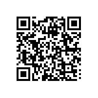 莫戈分享|透光流金，傳遞空間里的精神禮序