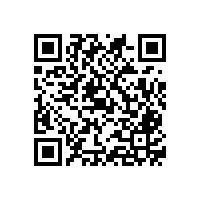 莫戈分享|新貴氣質(zhì)·高級(jí)金，定義辦公新形態(tài)