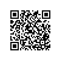 莫戈分享|星耀之城，鎏金時(shí)代